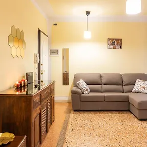 Modern Residence Nonantola Appartamento Nonantola