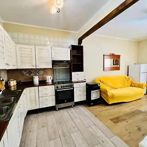 Casa Teresina Appartamento Agrigento
